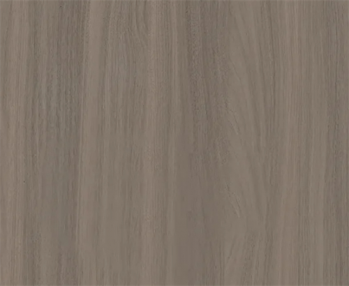 佳力板材定制衣柜，內部結構怎么設計更實用？廠家給出的收納建議